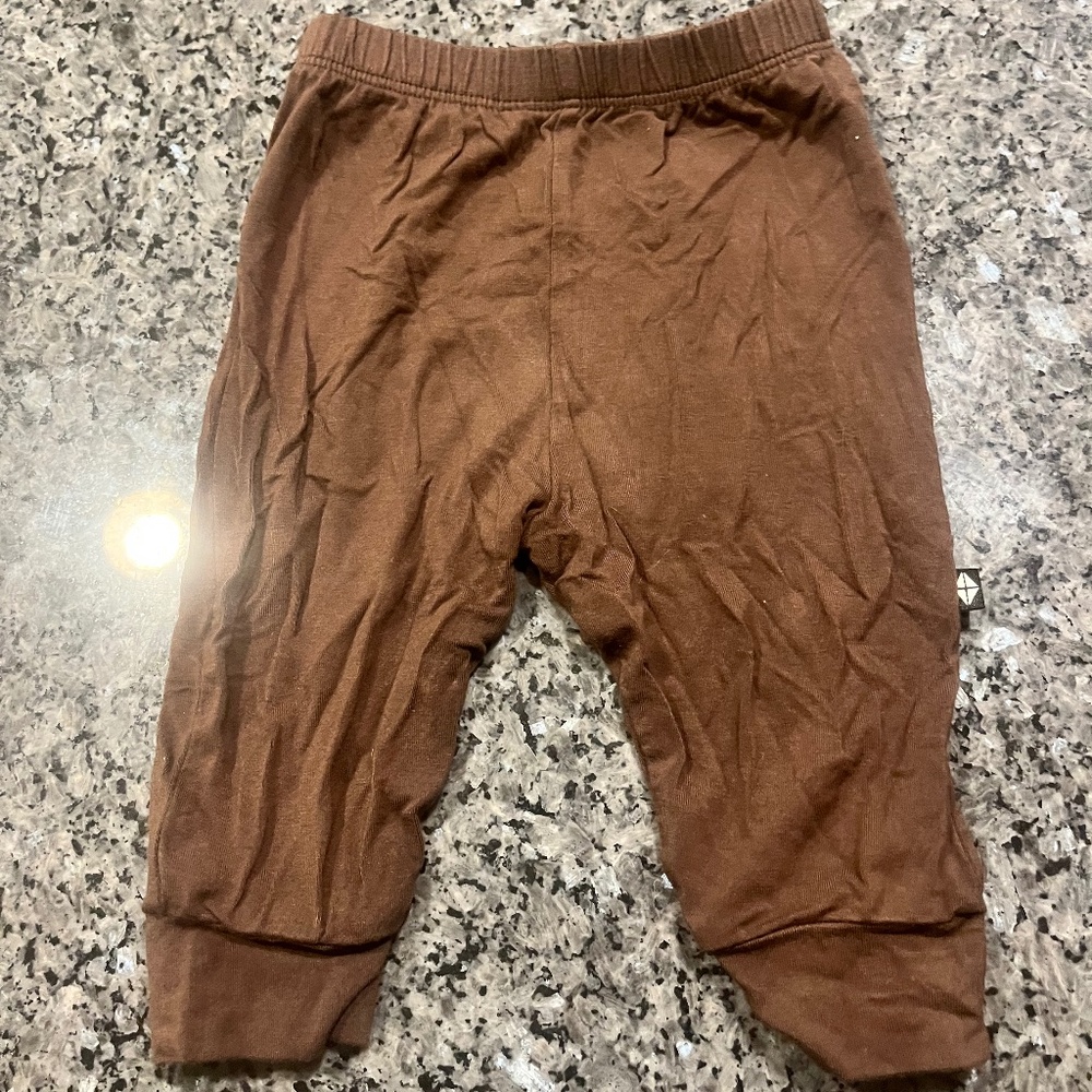 Kyte baby pants
